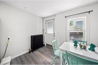 13 Crescent Street, Farmington, NH 03835 - Photo 6