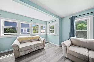 13 Crescent St, Farmington, NH 03835 - Photo 14
