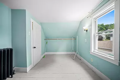 13 Crescent Street, Farmington, NH 03835 - Photo 20