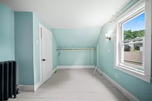 13 Crescent St, Farmington, NH 03835 - Photo 20