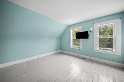 13 Crescent Street, Farmington, NH 03835 - Photo 16