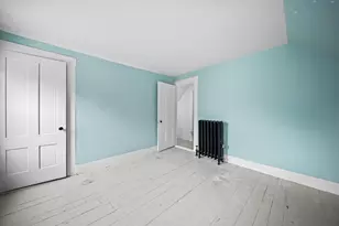 13 Crescent St, Farmington, NH 03835 - Photo 18