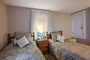 21 Charlotte Ave, Nashua, NH 03064 - Photo 22