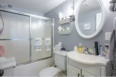 21 Charlotte Avenue, Nashua, NH 03064 - Photo 26