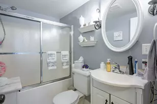 21 Charlotte Ave, Nashua, NH 03064 - Photo 26