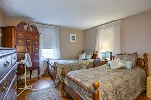 21 Charlotte Ave, Nashua, NH 03064 - Photo 20