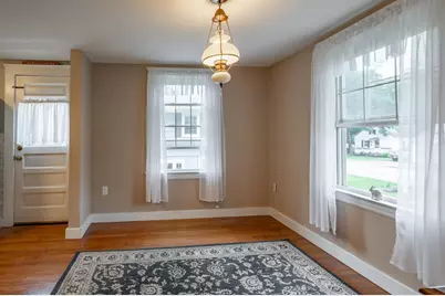 21 Charlotte Avenue, Nashua, NH 03064 - Photo 14