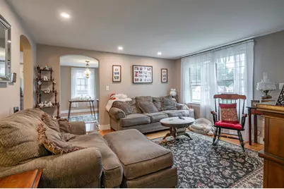 21 Charlotte Avenue, Nashua, NH 03064 - Photo 16
