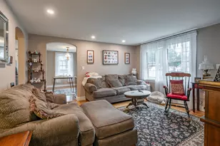 21 Charlotte Ave, Nashua, NH 03064 - Photo 16