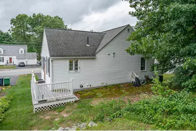 21 Charlotte Avenue, Nashua, NH 03064 - Photo 6