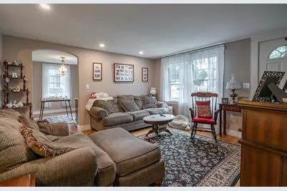 21 Charlotte Avenue, Nashua, NH 03064 - Photo 18