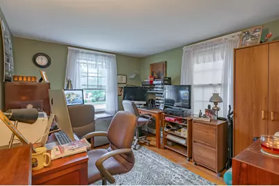 21 Charlotte Avenue, Nashua, NH 03064 - Photo 24