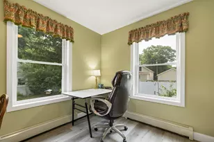 3 Carver St, Franklin, NH 03235 - Photo 24