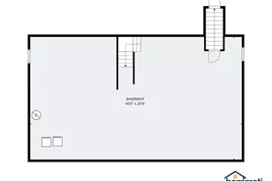 3 Carver St, Franklin, NH 03235 - Photo 42