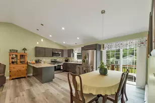 3 Carver St, Franklin, NH 03235 - Photo 12