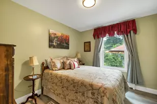 3 Carver St, Franklin, NH 03235 - Photo 30