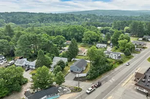 3 Carver St, Franklin, NH 03235 - Photo 10