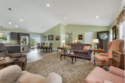 3 Carver Street, Franklin, NH 03235 - Photo 22