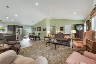 3 Carver St, Franklin, NH 03235 - Photo 22