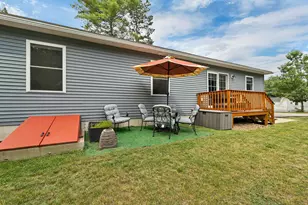 3 Carver St, Franklin, NH 03235 - Photo 6