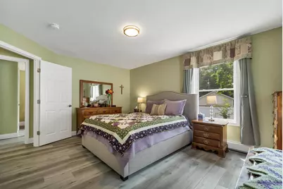 3 Carver Street, Franklin, NH 03235 - Photo 26