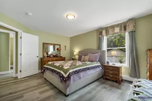 3 Carver St, Franklin, NH 03235 - Photo 26