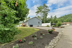 3 Carver St, Franklin, NH 03235 - Photo 8