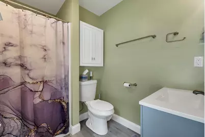 3 Carver Street, Franklin, NH 03235 - Photo 28