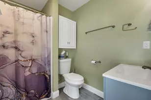 3 Carver St, Franklin, NH 03235 - Photo 28