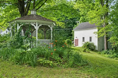 7 Bennington Road, Hancock, NH 03449 - Photo 54