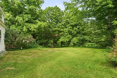 7 Bennington Road, Hancock, NH 03449 - Photo 56