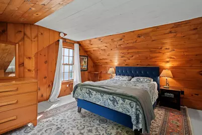 7 Bennington Road, Hancock, NH 03449 - Photo 44