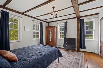 7 Bennington Road, Hancock, NH 03449 - Photo 24