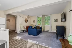 7 Bennington Rd, Hancock, NH 03449 - Photo 32