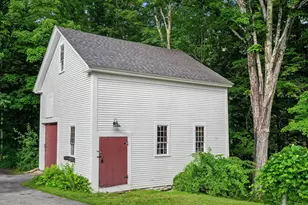 7 Bennington Rd, Hancock, NH 03449 - Photo 56