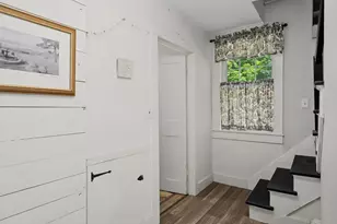 7 Bennington Rd, Hancock, NH 03449 - Photo 38