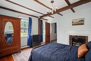 7 Bennington Rd, Hancock, NH 03449 - Photo 22