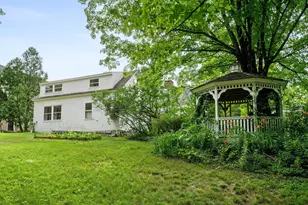 7 Bennington Rd, Hancock, NH 03449 - Photo 50