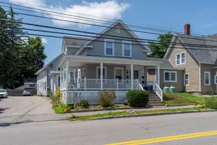 60 S State St, Concord, NH 03301 - Photo 4