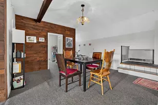 60 S State St, Concord, NH 03301 - Photo 12