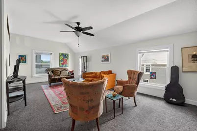60 S State Street, Concord, NH 03301 - Photo 18