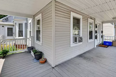 60 S State Street, Concord, NH 03301 - Photo 6