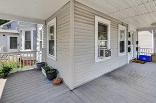 60 S State St, Concord, NH 03301 - Photo 6