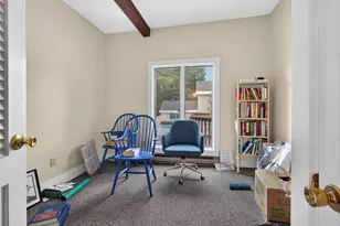 60 S State St, Concord, NH 03301 - Photo 22