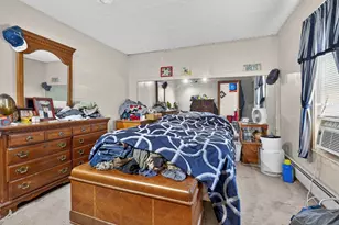 60 S State St, Concord, NH 03301 - Photo 42