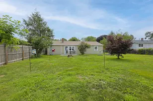 53 Kelwyn Dr, Somersworth, NH 03878 - Photo 8