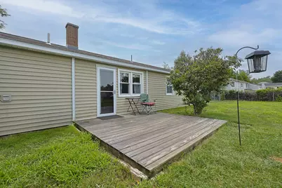 53 Kelwyn Drive, Somersworth, NH 03878 - Photo 50
