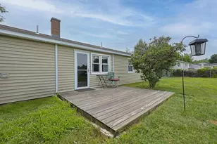 53 Kelwyn Dr, Somersworth, NH 03878 - Photo 50