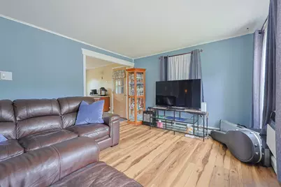 53 Kelwyn Drive, Somersworth, NH 03878 - Photo 18