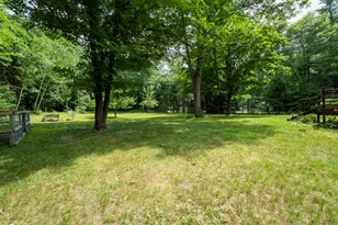 87 Michigan Rd, Jaffrey, NH 03452 - Photo 56